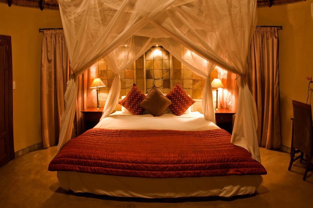 Elephant Plains Game Lodge Sabi Sand Game Reserve Room photo